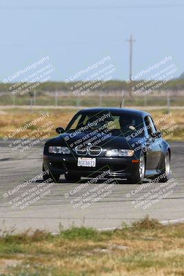 media/Apr-06-2024-BMW Club of San Diego (Sat) [[b976d36a23]]/A Solo/Session 1 (Sweeper)/